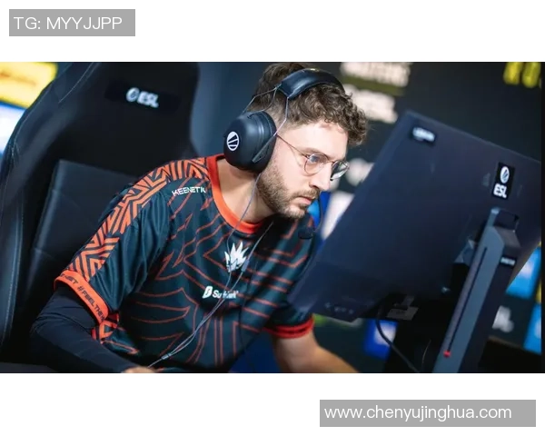 IG战队在CSGO配合排名中创下新高引发电竞圈热议