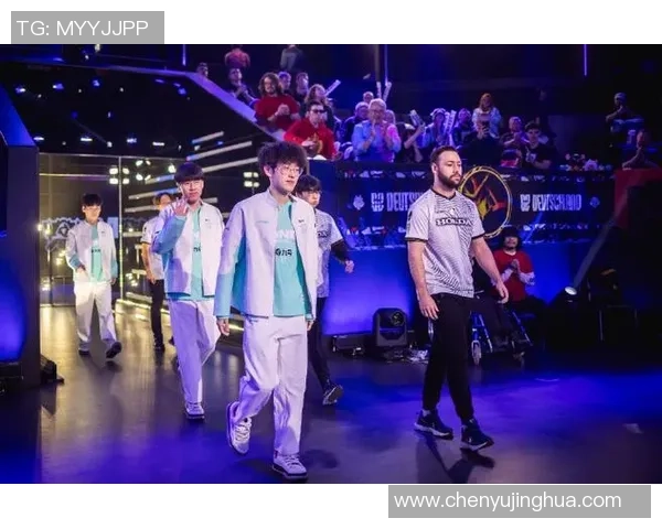 LNG战队协作新策略引发热议助力英雄联盟赛场表现提升