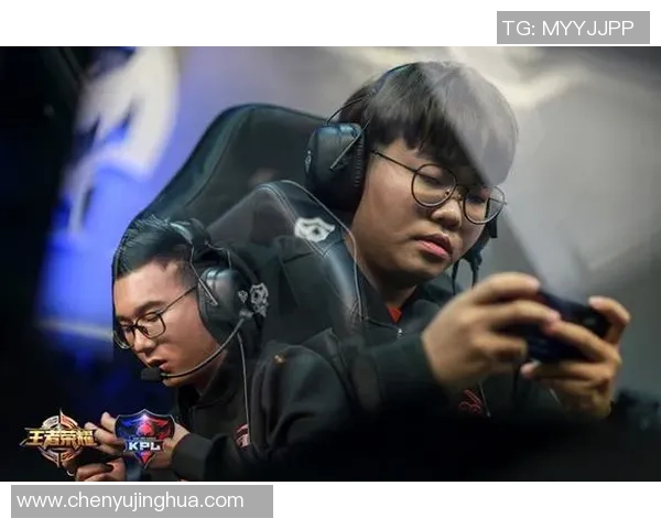 V5战队在冠军杯积分榜上以54分稳居第一领先其他队伍