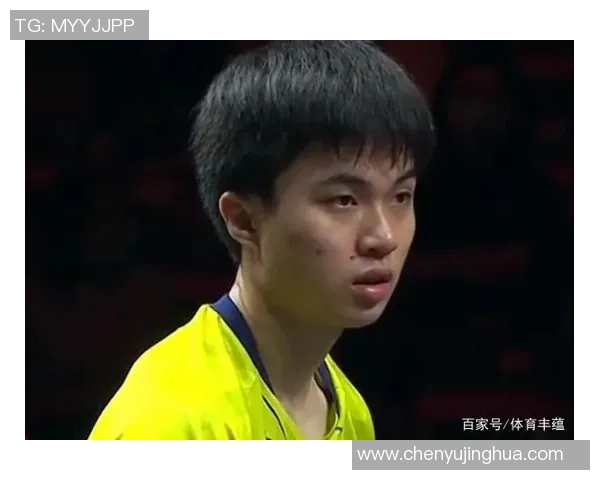 上海乒乓球队在世界杯预选赛中的心理素质分析与表现评估