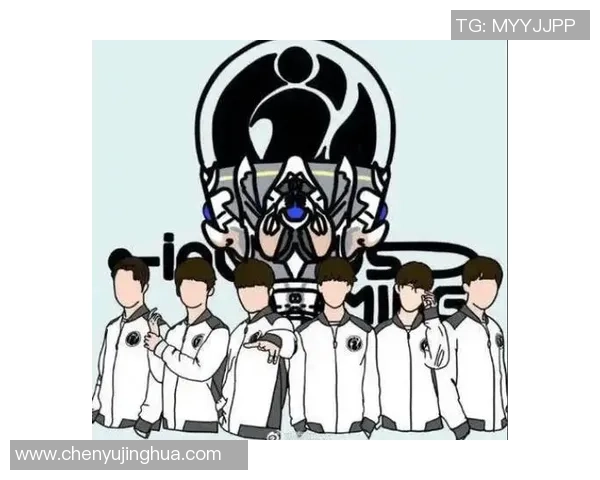 DOTA2盛宴：深入解析IG战队的实力与战术魅力