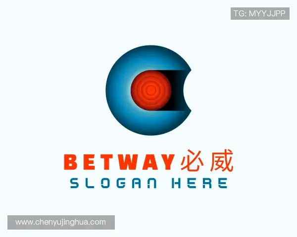 了解betway必威首页